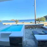 Acta Kithnos