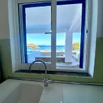 Acta Vakantiehuis Kithnos