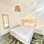Acta Vakantiehuis *