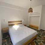 Vakantiehuis Acta Kithnos