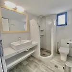 Дом отдыха Acta Китнос