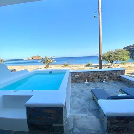 Acta Kythnos