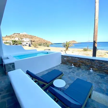Acta Holiday home