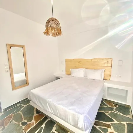 Acta Holiday home *