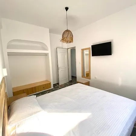 Acta Holiday home *