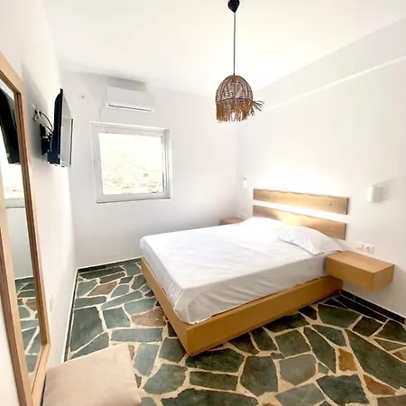 Acta * Kythnos