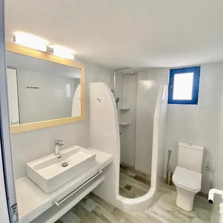 Acta Holiday home *