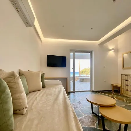 Holiday home Acta