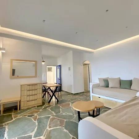 Holiday home Acta